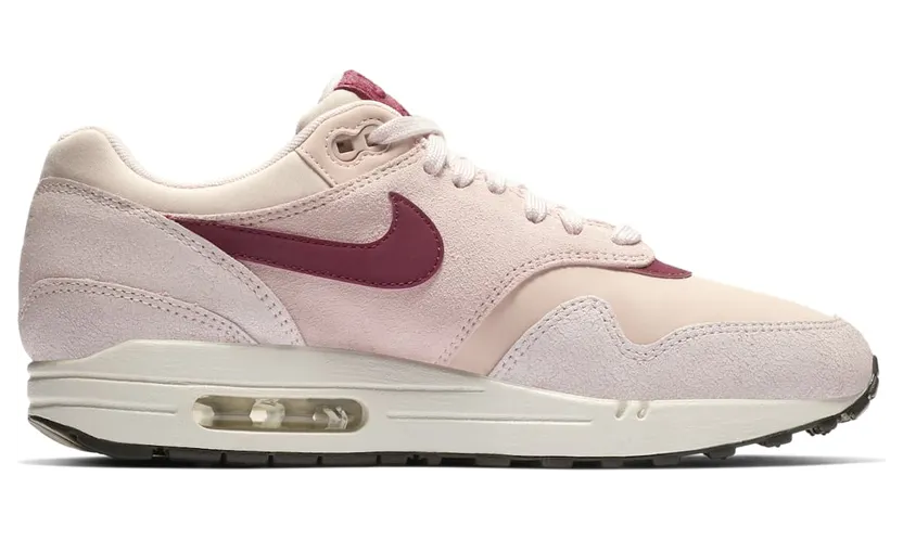 nike-air-max 454746-604