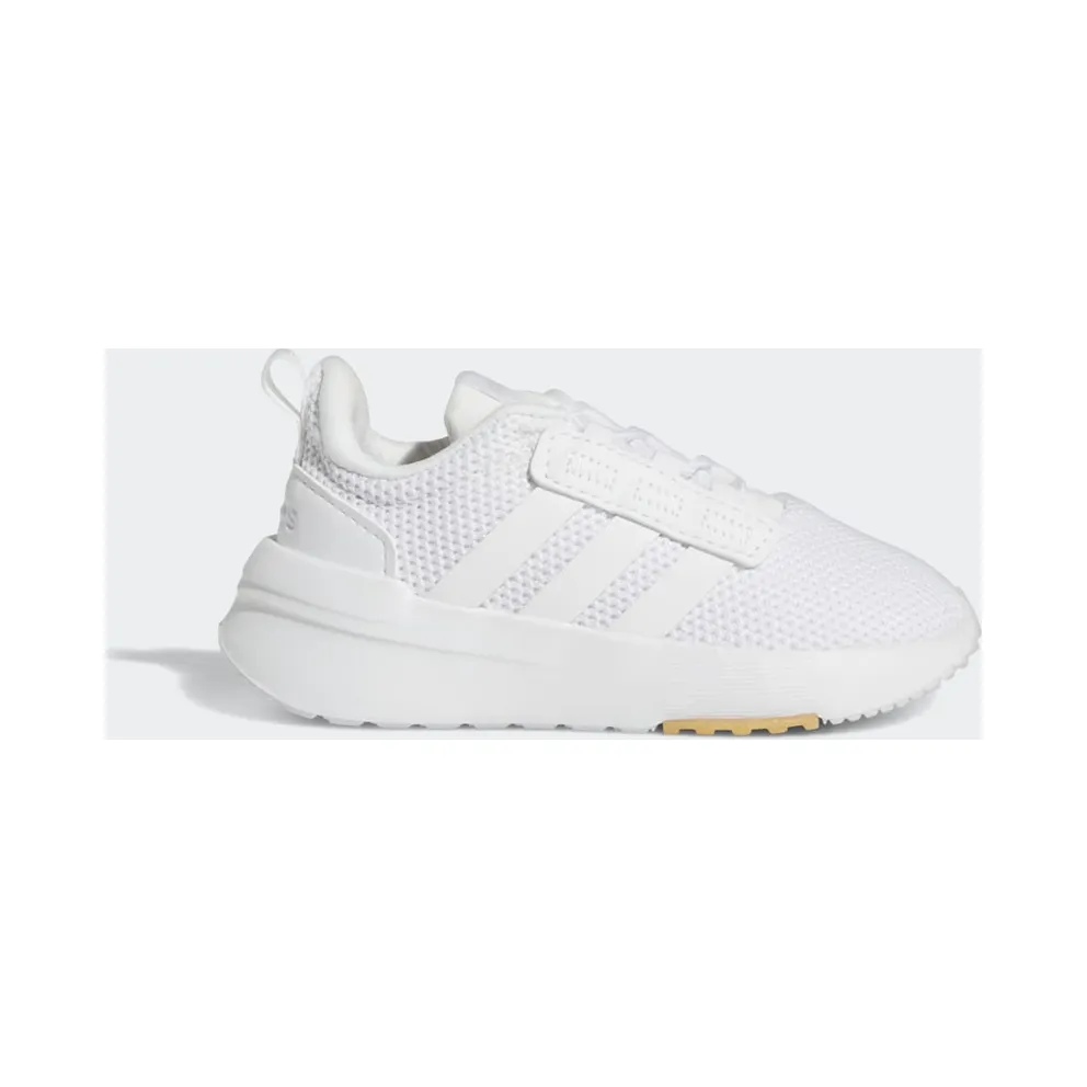 adidas Racer TR21 Schuh Cloud White / Cloud White / Grey One (H06293)
