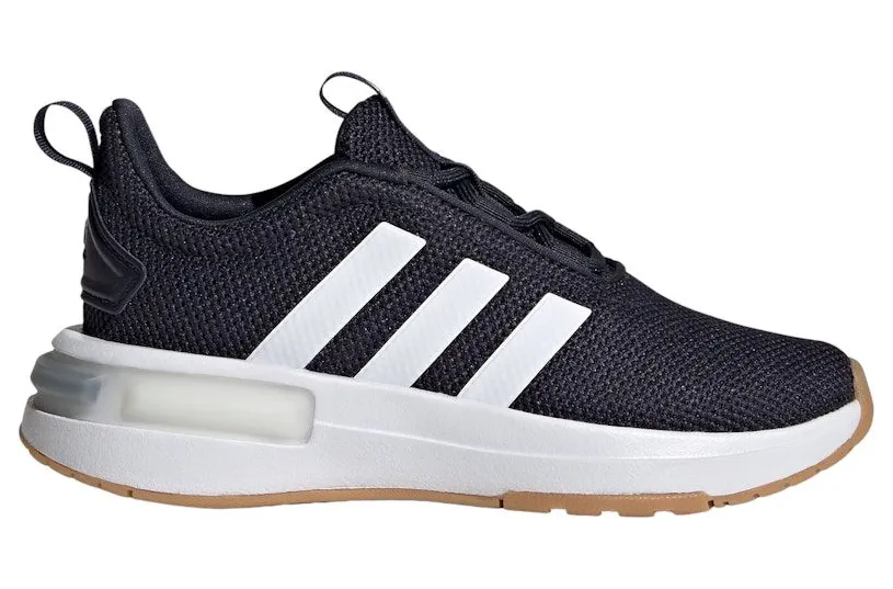 adidas-racer IF3261