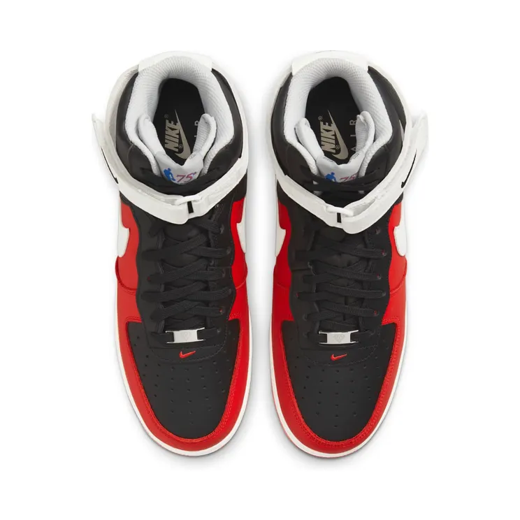 nike-air-force DC8870-001