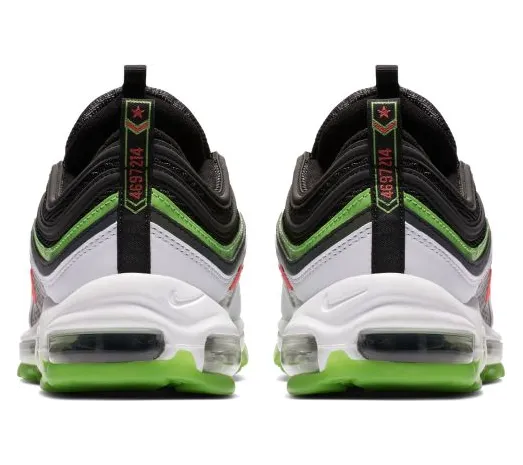 nike-air-max CD7788-001