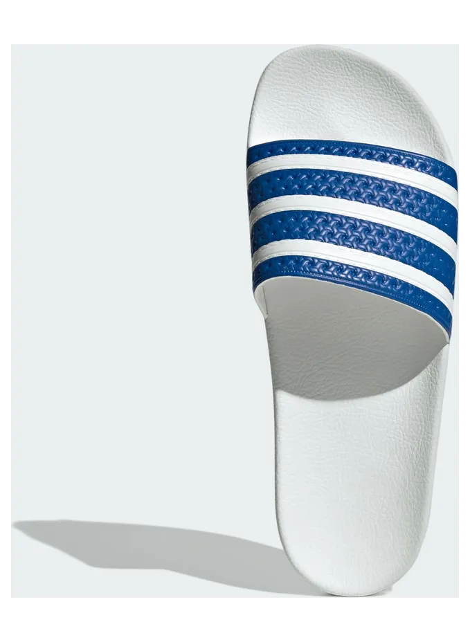 adidas-adilette IG9285