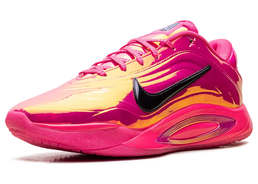nike-ja-morant IB6693-610