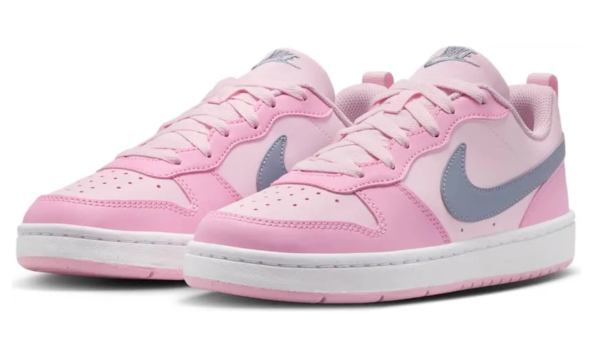 nike-court DV5456-604