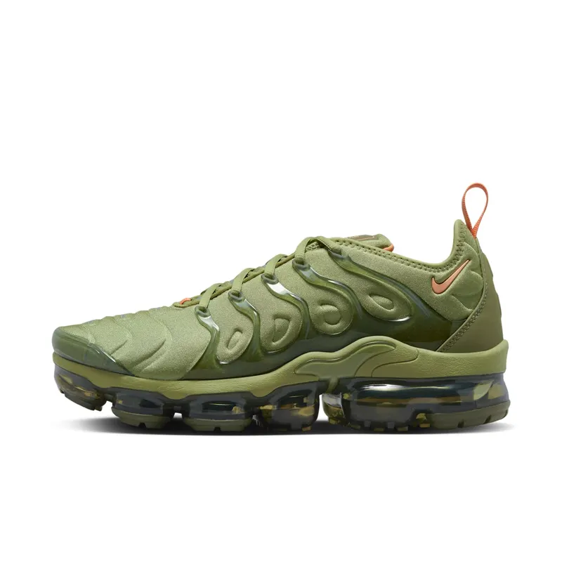 Nike AIR VAPORMAX PLUS MNS “Alligator” (FD0295-300)