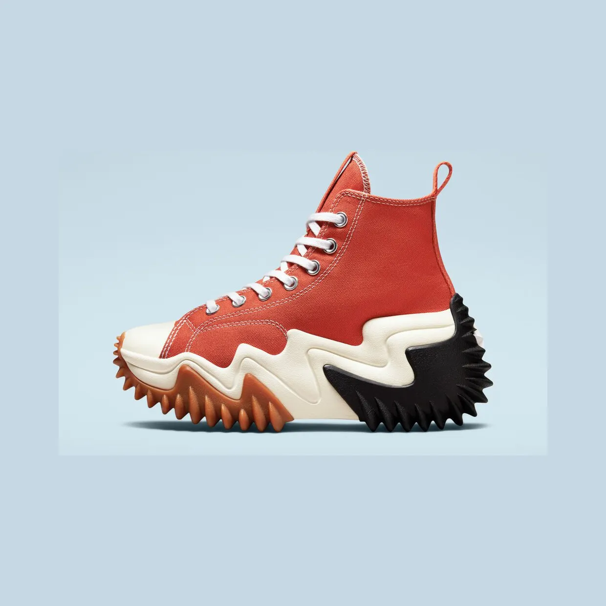 converse-run-star A01174C