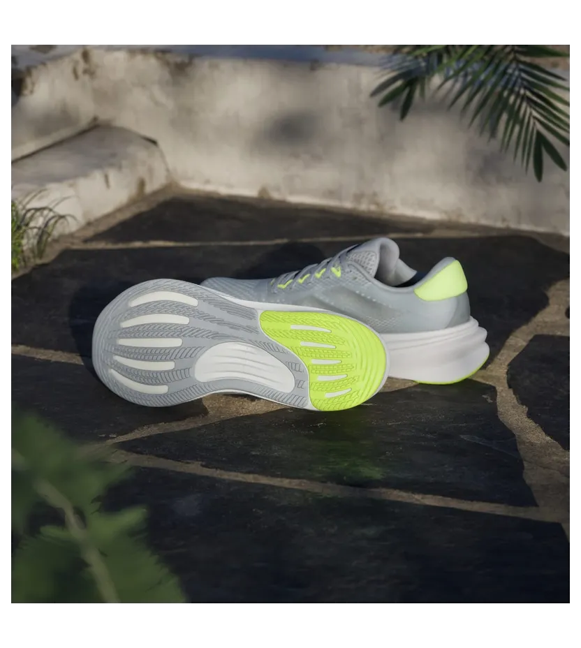 adidas-supernova JP6187