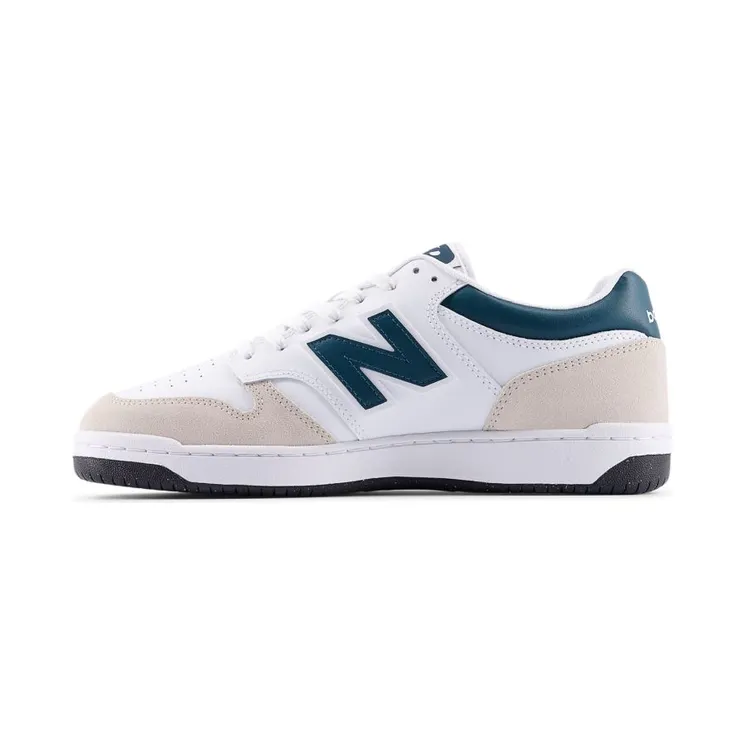 new-balance-480 U480L5K1