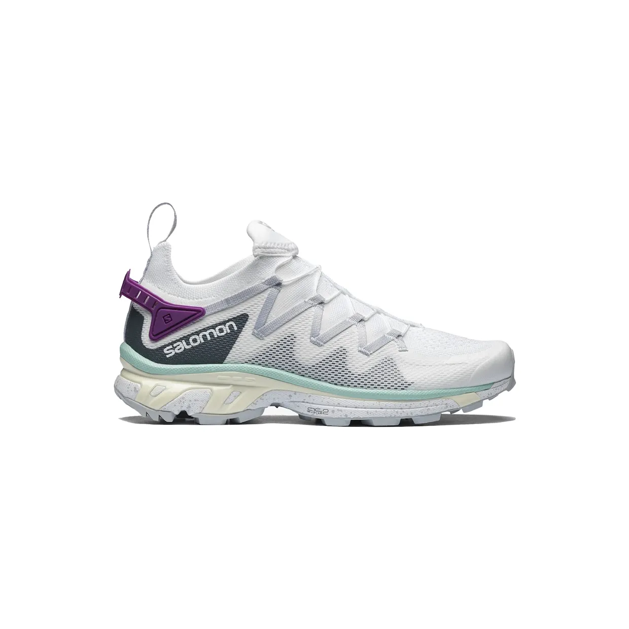 salomon-xt L47063300