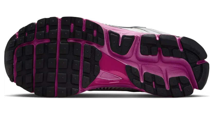 nike-air-zoom IV4686-045