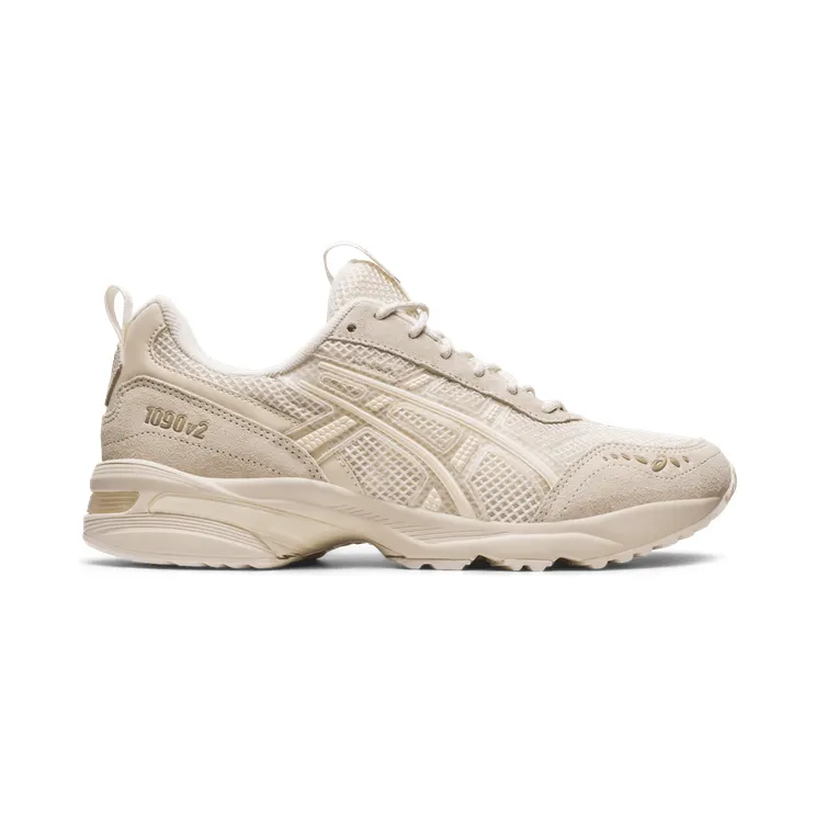 Asics Gel-1090™ V2 Cream/Cream (1203A224.100)
