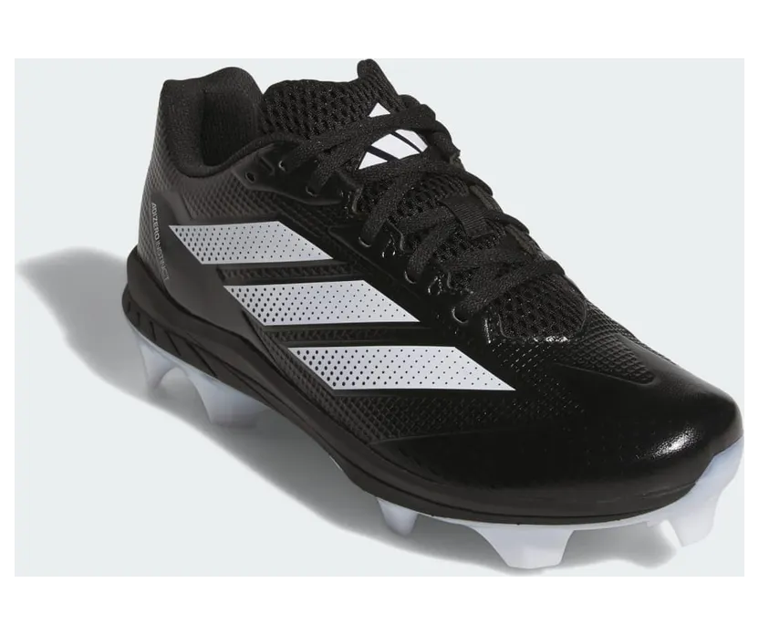 adidas-adizero JH6803