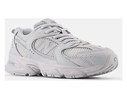 new-balance-530 GR530TBA