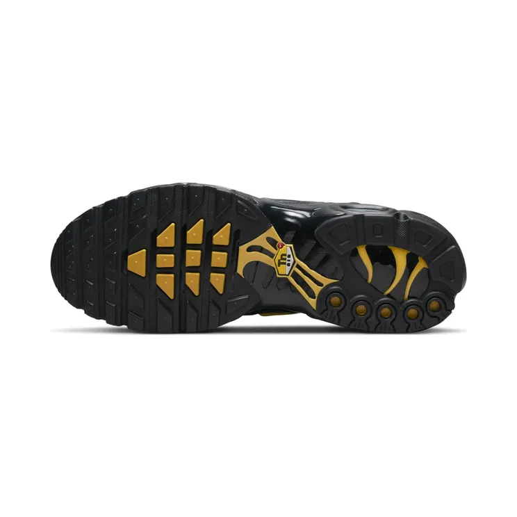 nike-air-max DX2652-001