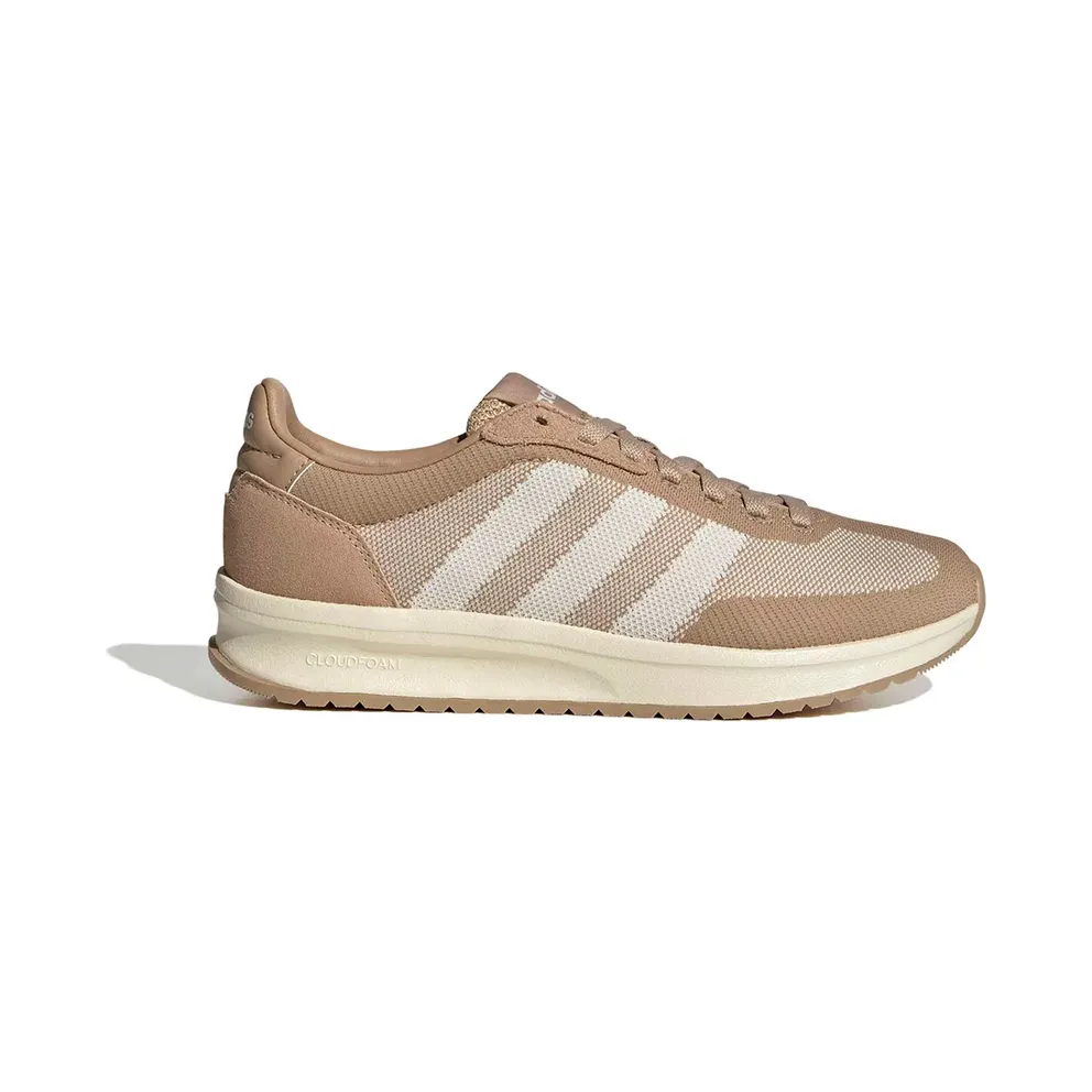 Adidas Run 70S Bruin (KI2506)