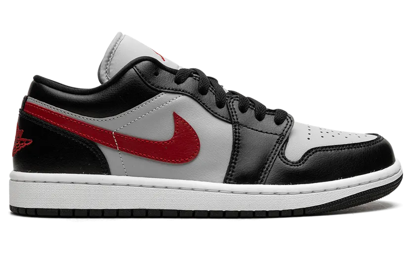 air-jordan-1 DC0774-062