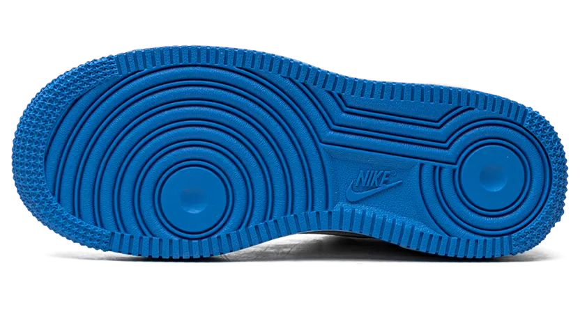 nike-air-force DV1332-101