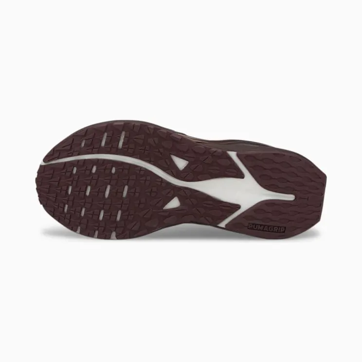 puma-sneaker 387215-02