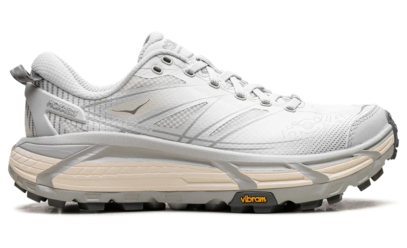 hoka-one-one-mafate-speed-2 1126851-CYLB