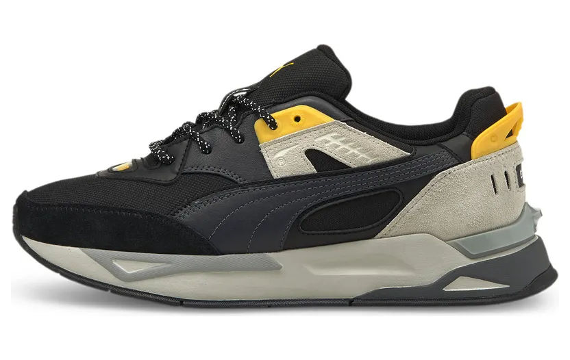 Puma Mirage Sport GTX Zwart (382640-01)