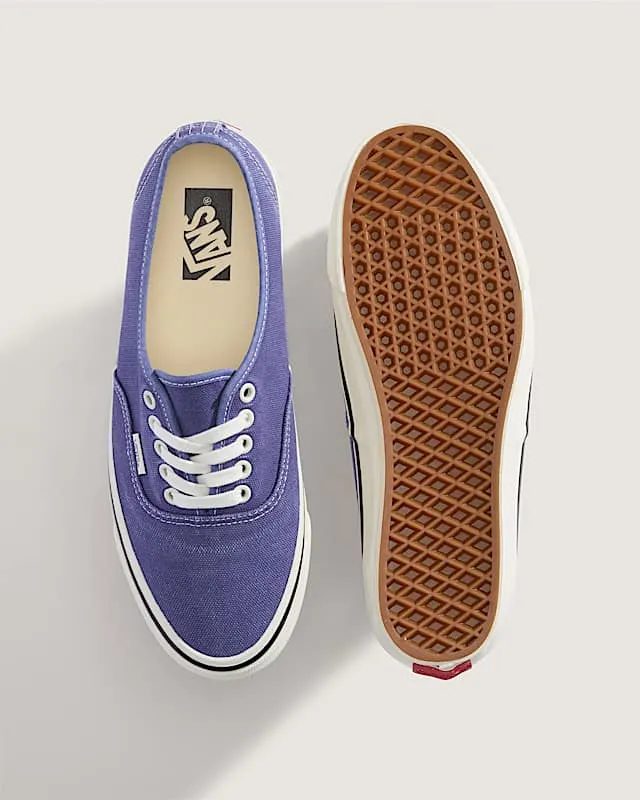 vans-authentic VN000EBNDSK