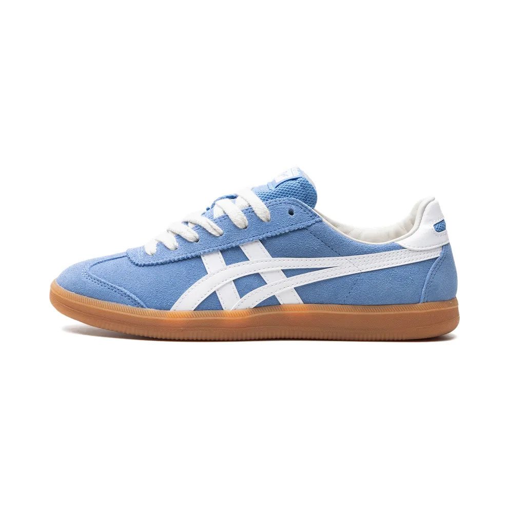Onitsuka Tiger Tokuten “Blue White Gum” (1183A907-400)