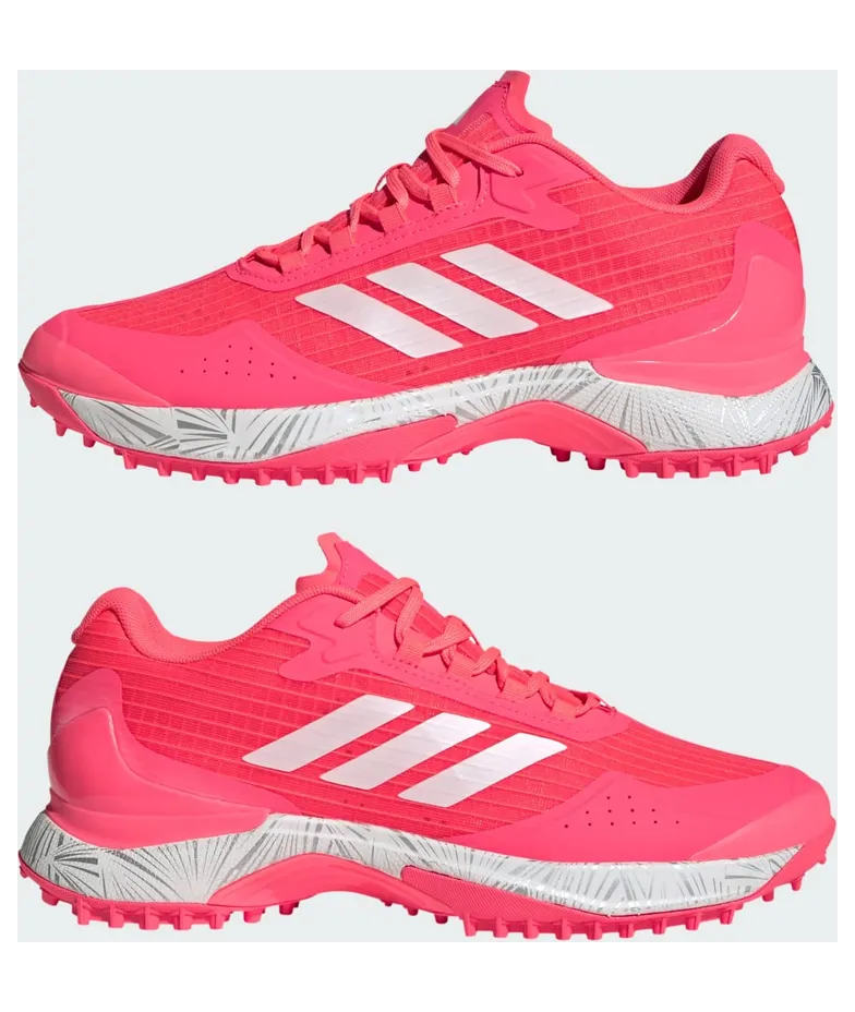 adidas-fabela KJ1237