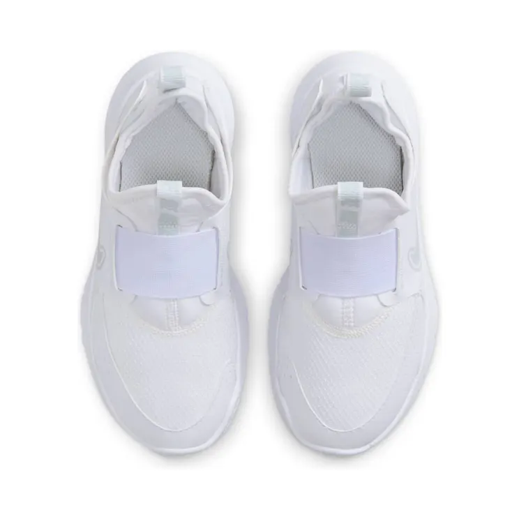 nike-flex FN1449-100