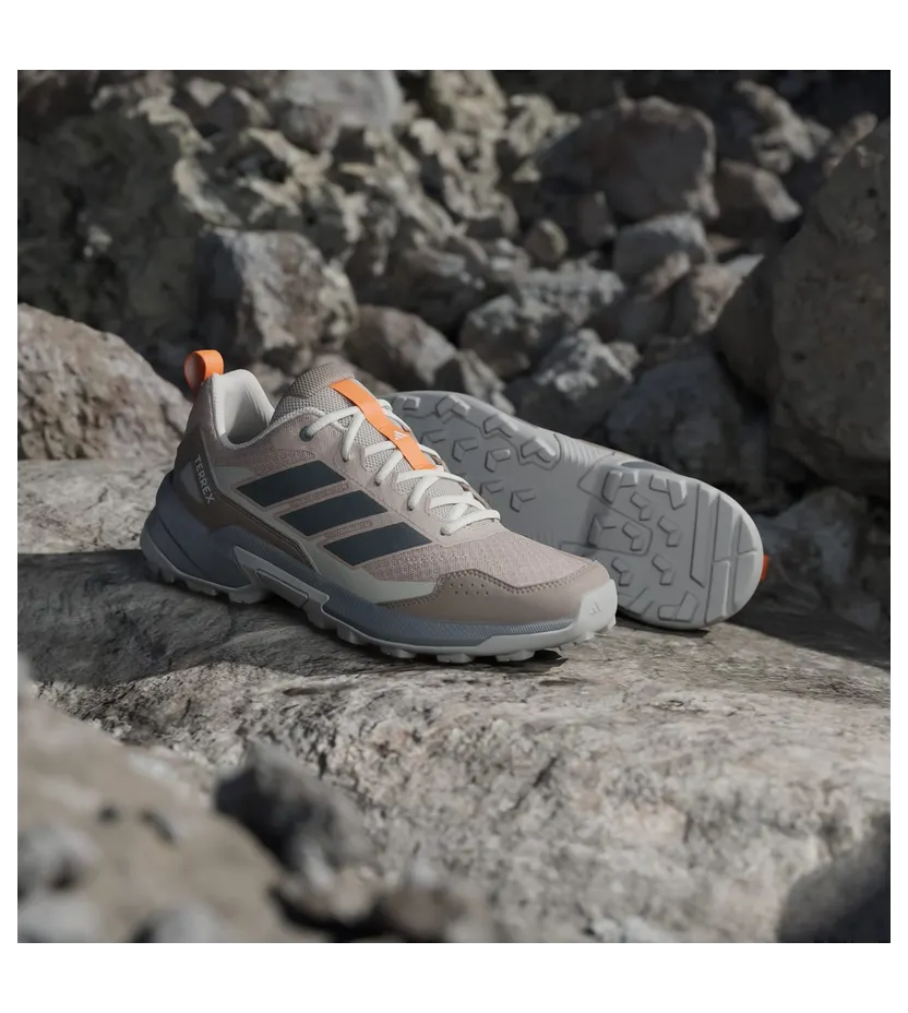 adidas-terrex JR4021