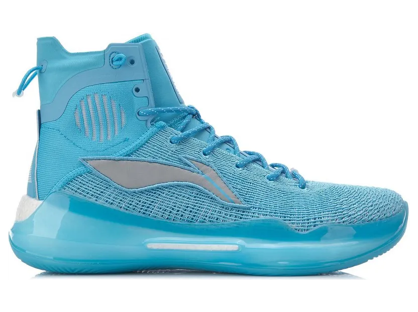 Li-Ning Yushuai 13 RJ (ABAP065-13)