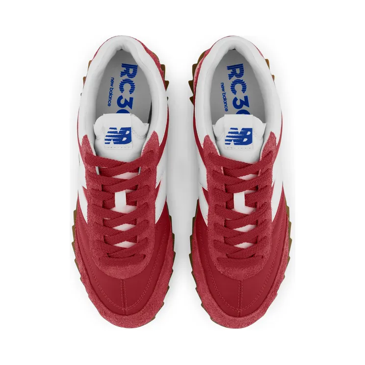 new-balance-rc30 URC30V1-38944