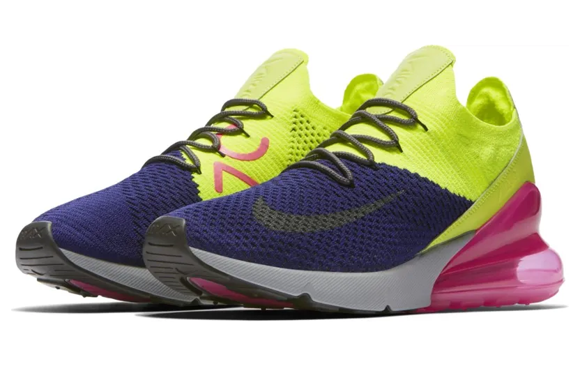 nike-air-max AO1023-501
