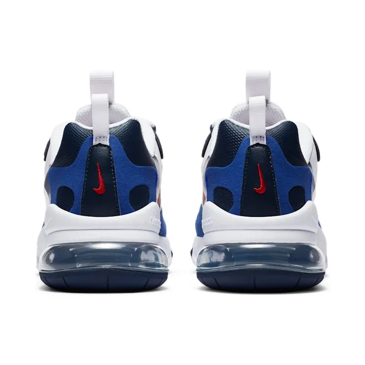 nike-air-max CZ5582-100