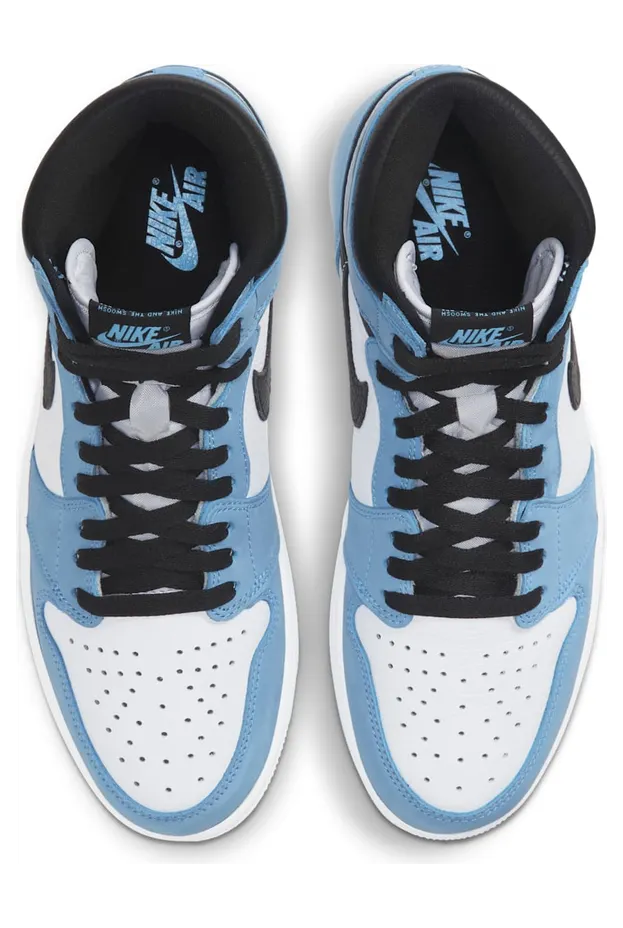 air-jordan-1 555088-134