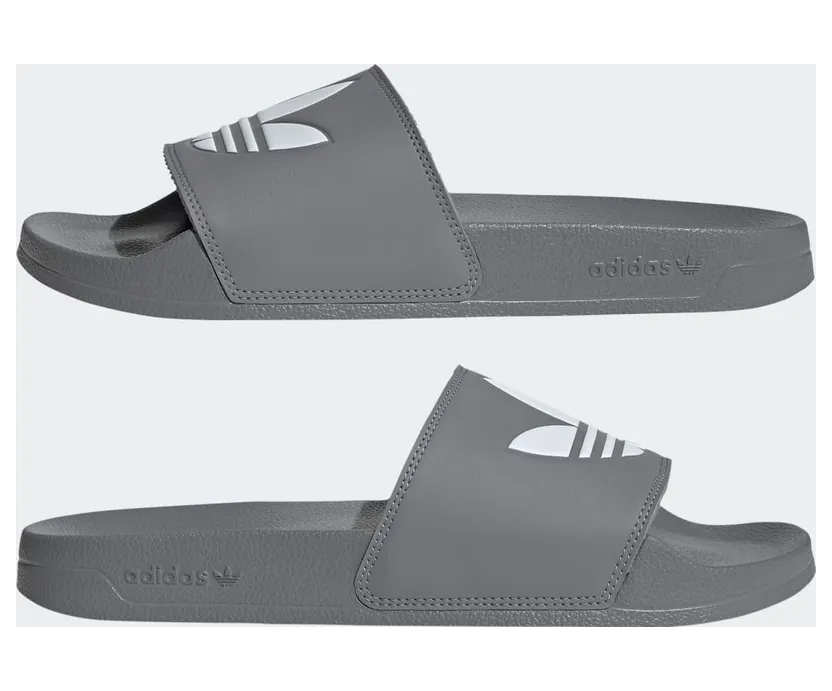 adidas-adilette FU7592