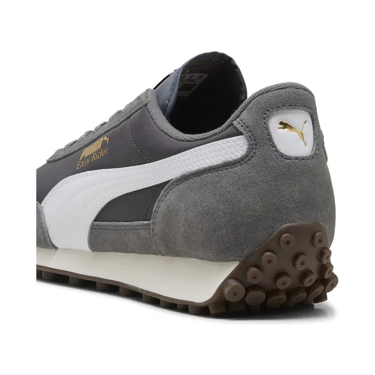 puma-easy-rider 399028_56