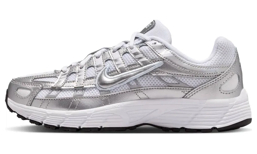 nike-p-6000 HV5064-101