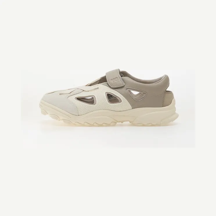 adidas Y-3 GSG9 Sandal Off White Light Brown (KK3702)
