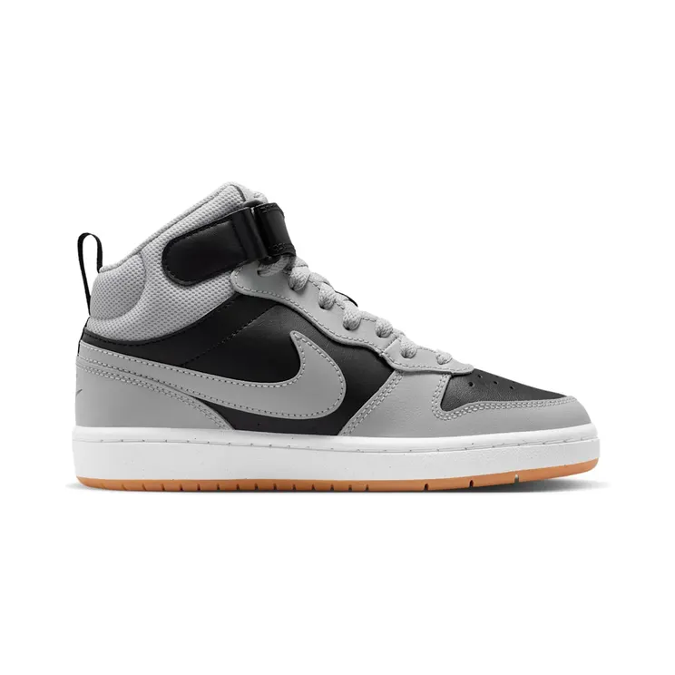 nike-court CD7782-016