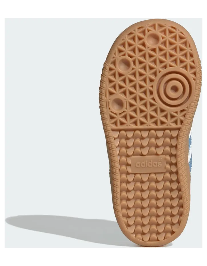 adidas-samba JQ3189