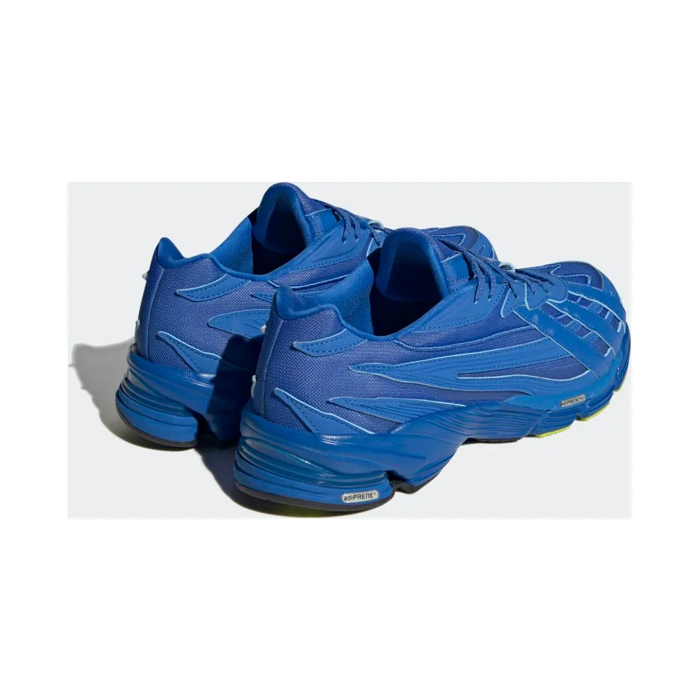 Adidas Orketro Blue / Blue / Bright Royal (GY2340)
