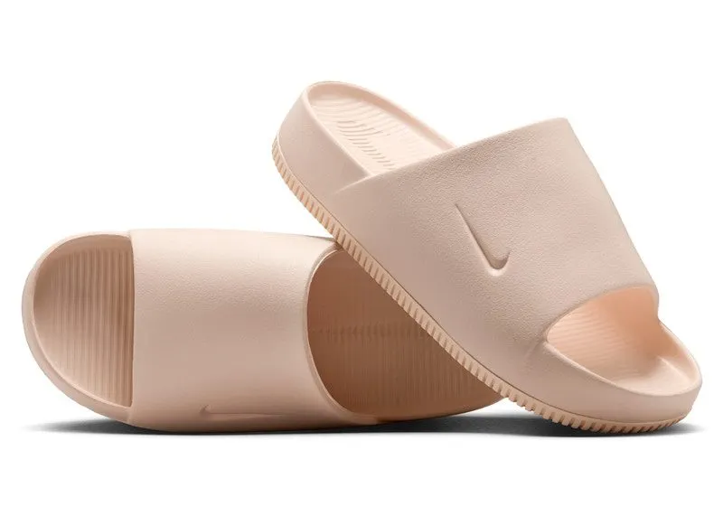 Nike Calm Slide Guava Ice (DX4816-803)
