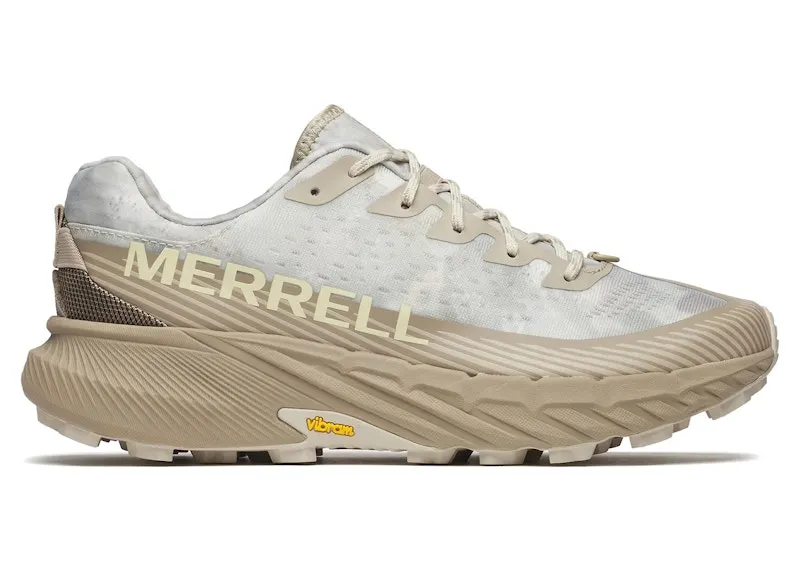 Merrell Agility Peak 5 Bliss Silt (J068471)
