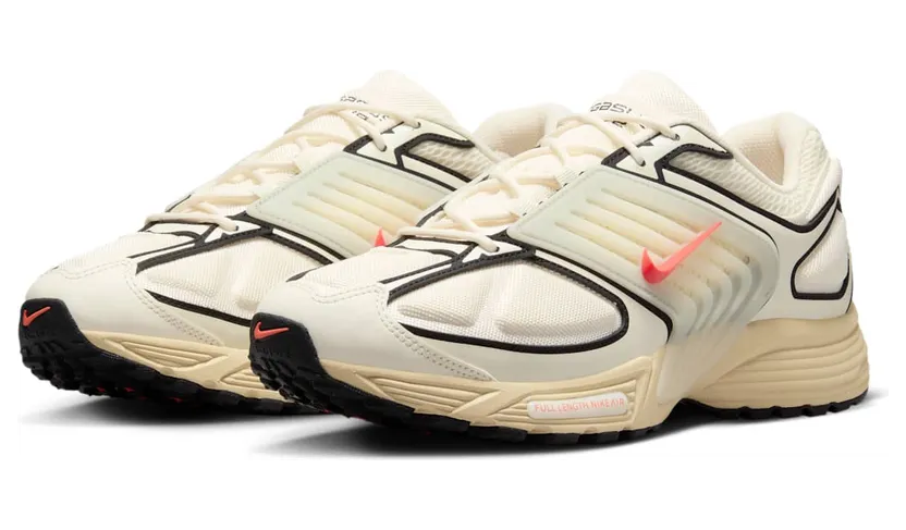 nike-air-pegasus IB0612-100
