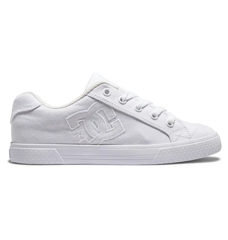 DC Chelsea White (ADJS300243ww0)