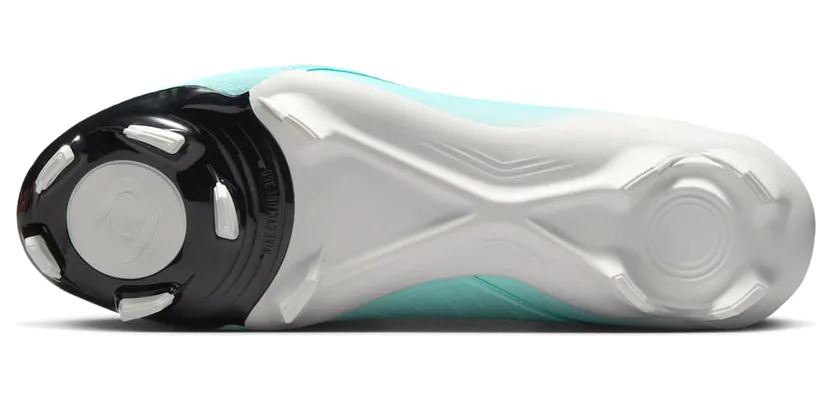 nike-phantom FD6723-300