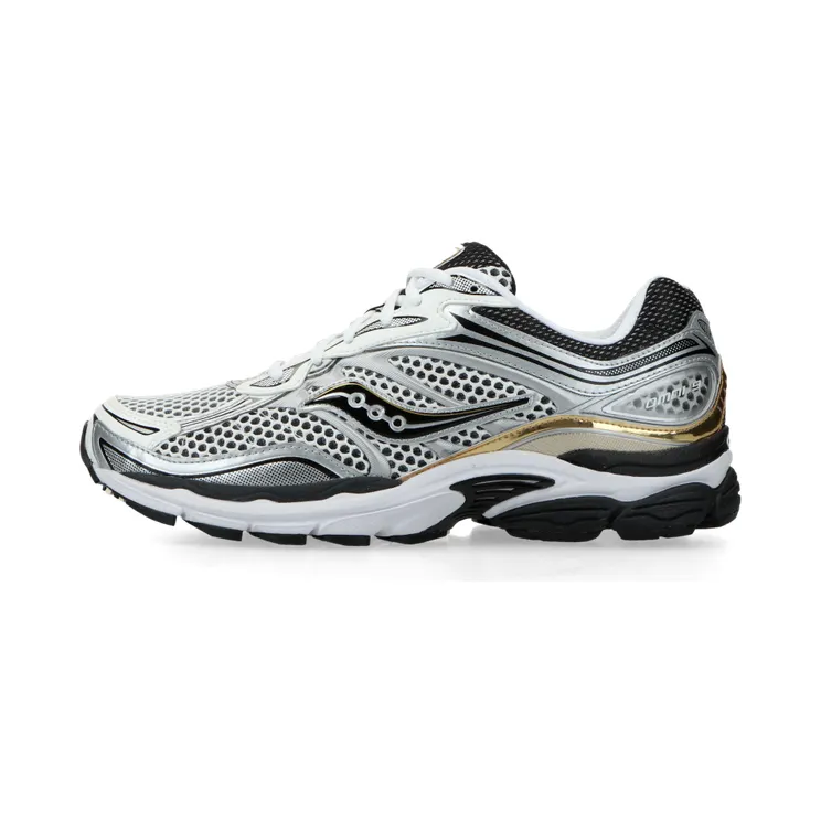 saucony-progrid-omni S70739-9