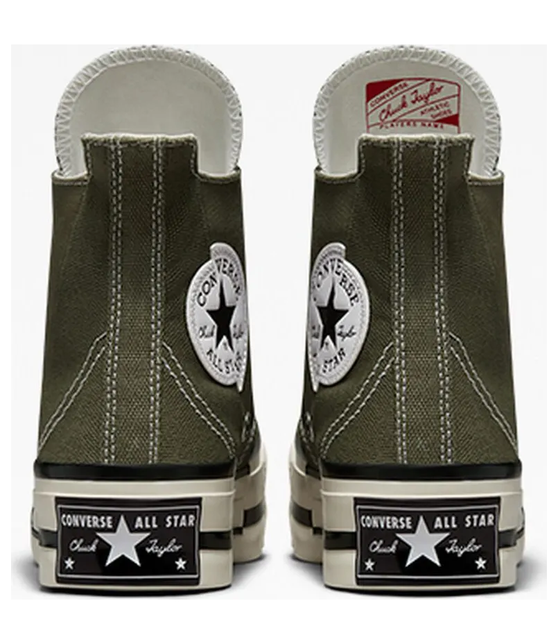 converse-chuck-taylor-all-star A01362C