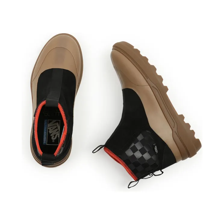 vans-colfax VN0A5HFA8T8