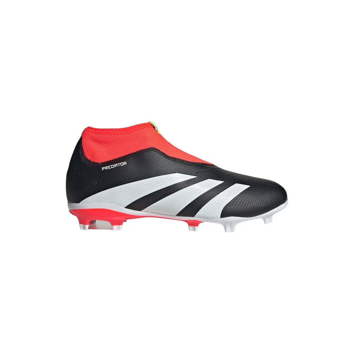 adidas-predator IG7754